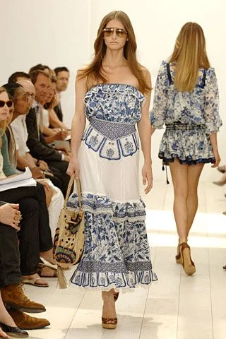 Look 4